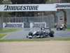 GP Australia - Qualifiche e Prove Libere 3